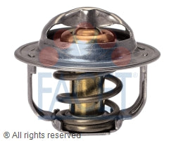 7.8800 Engine Coolant Thermostat Facet Canada