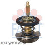 Load image into Gallery viewer, 7.8807 Engine Coolant Thermostat Facet Canada