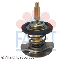 7.8807 Engine Coolant Thermostat Facet Canada