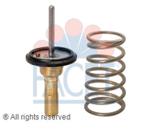 Load image into Gallery viewer, 7.8823 Engine Coolant Thermostat Housing Facet Canada