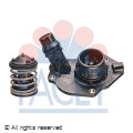 Load image into Gallery viewer, 7.8827K Engine Coolant Thermostat Facet Canada