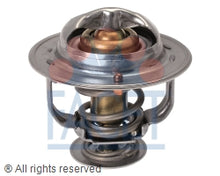 Load image into Gallery viewer, 7.8828 Engine Coolant Thermostat Facet Canada