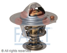 Load image into Gallery viewer, 7.8834 Engine Coolant Thermostat Facet Canada