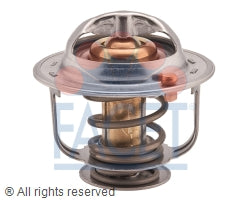 7.8845 Engine Coolant Thermostat Facet Canada