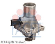 Load image into Gallery viewer, 7.8861 Engine Coolant Thermostat Facet Canada