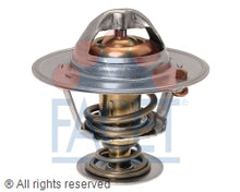 Load image into Gallery viewer, 7.8870 Engine Coolant Thermostat Facet Canada