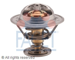 7.8945 Engine Coolant Thermostat Facet Canada