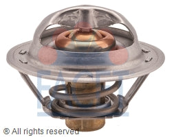 7.8946 Engine Coolant Thermostat Facet Canada