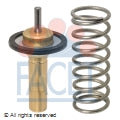7.8974 Engine Coolant Thermostat Facet Canada
