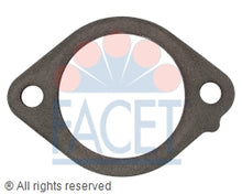Charger l'image dans la galerie, 7.9513 Engine Coolant Thermostat Gasket Facet Canada