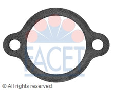 Load image into Gallery viewer, 7.9586 Engine Coolant Thermostat Gasket Facet Canada