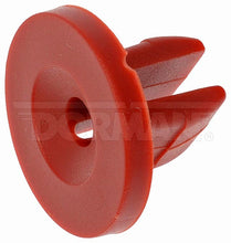 Load image into Gallery viewer, 700-042 Splash Shield Retainer Dorman Canada