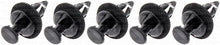 Load image into Gallery viewer, 700-061 Multi-Purpose Retainer Dorman - Autograde Canada