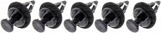700-061 Multi-Purpose Retainer Dorman - Autograde Canada