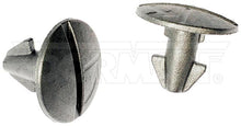 Load image into Gallery viewer, 700-066 Engine Splash Shield Retainer Dorman Canada