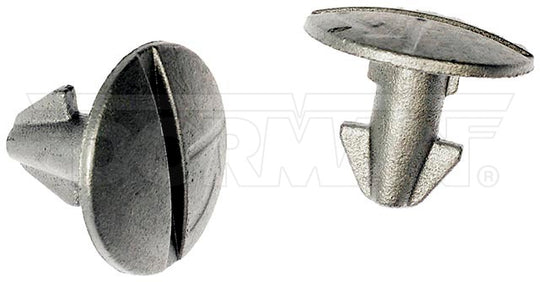 700-066 Engine Splash Shield Retainer Dorman Canada