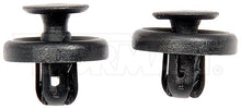Charger l'image dans la galerie, 700-078CD Trunk Lining Retainer Dorman - Autograde Canada