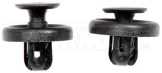 700-078CD Trunk Lining Retainer Dorman - Autograde Canada