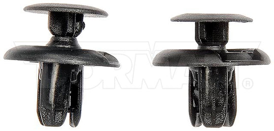 700-079CD Air Distribution Duct Clip Dorman - Autograde Canada