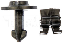 Load image into Gallery viewer, 700-081 Engine Splash Shield Hardware Dorman - Autograde Canada