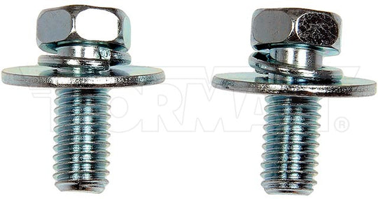 700-084CD Pack Of 2 Cap Screws Dorman - Autograde Canada