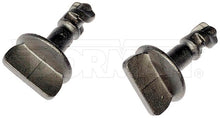 Load image into Gallery viewer, 700-088 Engine Splash Shield Retainer Dorman Canada
