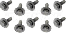 Load image into Gallery viewer, 700-089 Engine Splash Shield Hardware Dorman Canada