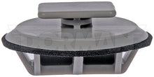 Charger l'image dans la galerie, 963-531BX Molding Retainer Dorman Canada