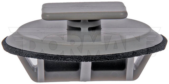 963-531BX Molding Retainer Dorman Canada
