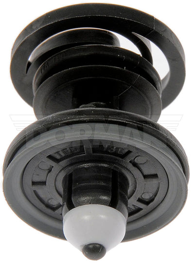 963-530BX Door Panel Clip Dorman Canada