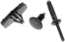 Load image into Gallery viewer, 700-149 Fender Flare Hardware Kit Dorman Canada