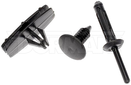 700-149 Fender Flare Hardware Kit Dorman Canada