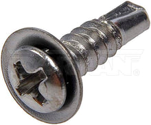 Load image into Gallery viewer, 700-150 Pack Of 50 Screw Fasteners Dorman - Autograde Canada