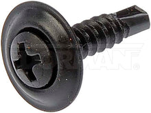 Load image into Gallery viewer, 700-152 Pack Of 50 Screw Fasteners Dorman - Autograde Canada