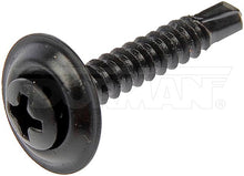 Charger l'image dans la galerie, 700-153BX Pack Of 20 Screw Fasteners Dorman Canada