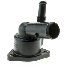 Load image into Gallery viewer, 700-180 Integrated Housing Thermostat 180 Degrees with Seal BFNG