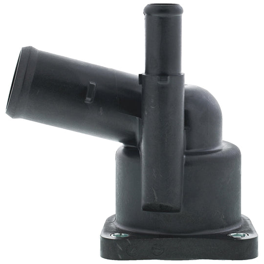 700-180 Integrated Housing Thermostat 180 Degrees with Seal BFNG