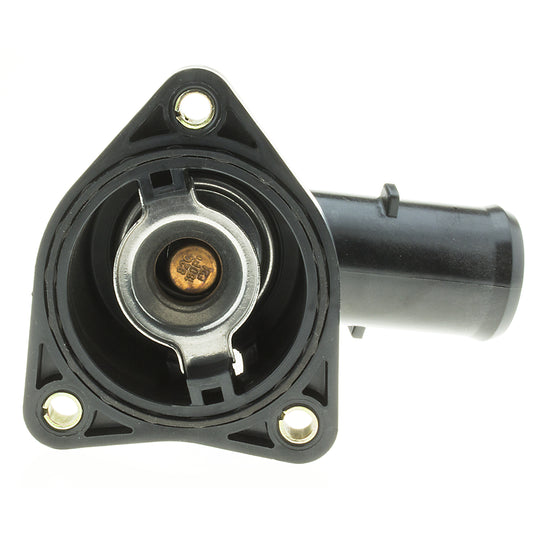 700-180 Integrated Housing Thermostat 180 Degrees with Seal BFNG