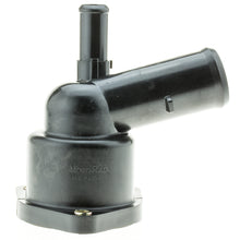 Load image into Gallery viewer, 700-180 Integrated Housing Thermostat 180 Degrees with Seal BFNG