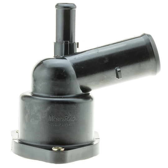 700-180 Integrated Housing Thermostat 180 Degrees with Seal BFNG