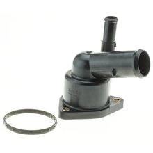 Load image into Gallery viewer, 700-180 Integrated Housing Thermostat 180 Degrees with Seal BFNG