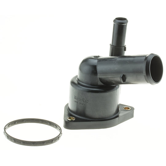 700-180 Integrated Housing Thermostat 180 Degrees with Seal BFNG