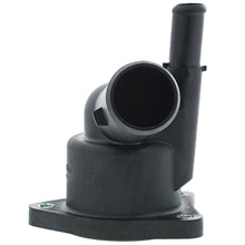 Load image into Gallery viewer, 700-180 Integrated Housing Thermostat 180 Degrees with Seal BFNG