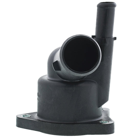 700-180 Integrated Housing Thermostat 180 Degrees with Seal BFNG