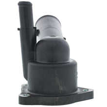 Load image into Gallery viewer, 700-180 Integrated Housing Thermostat 180 Degrees with Seal BFNG
