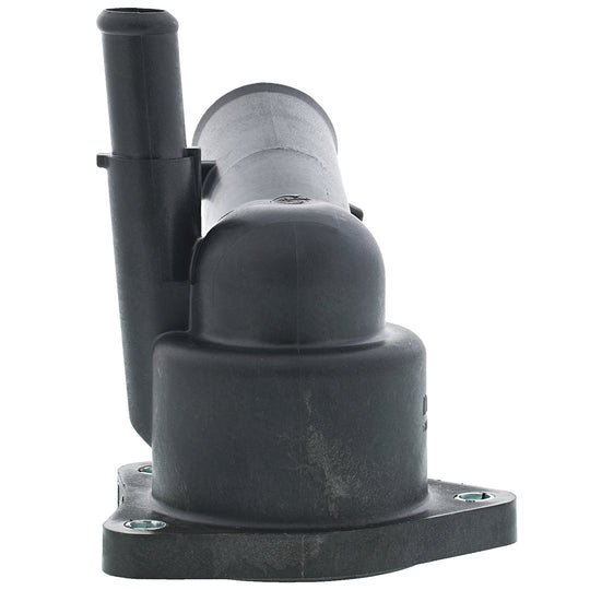 700-180 Integrated Housing Thermostat 180 Degrees with Seal BFNG