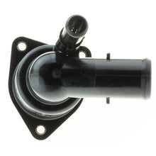Load image into Gallery viewer, 700-180 Integrated Housing Thermostat 180 Degrees with Seal BFNG