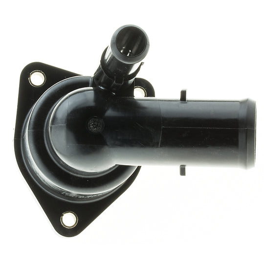 700-180 Integrated Housing Thermostat 180 Degrees with Seal BFNG