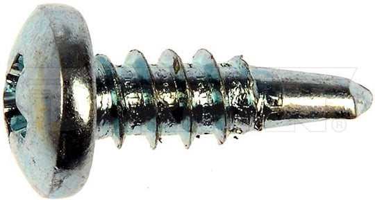 700-200BX Pack Of 30 Screw Fasteners Dorman Canada