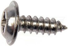 Load image into Gallery viewer, 700-211 Pack Of 50 Screw Fasteners Dorman - Autograde Canada